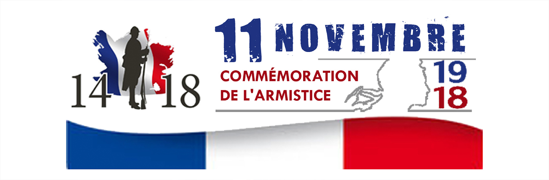 11 novembre