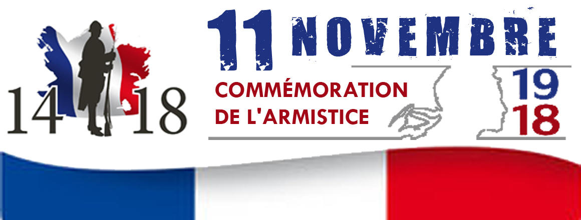 11 novembre