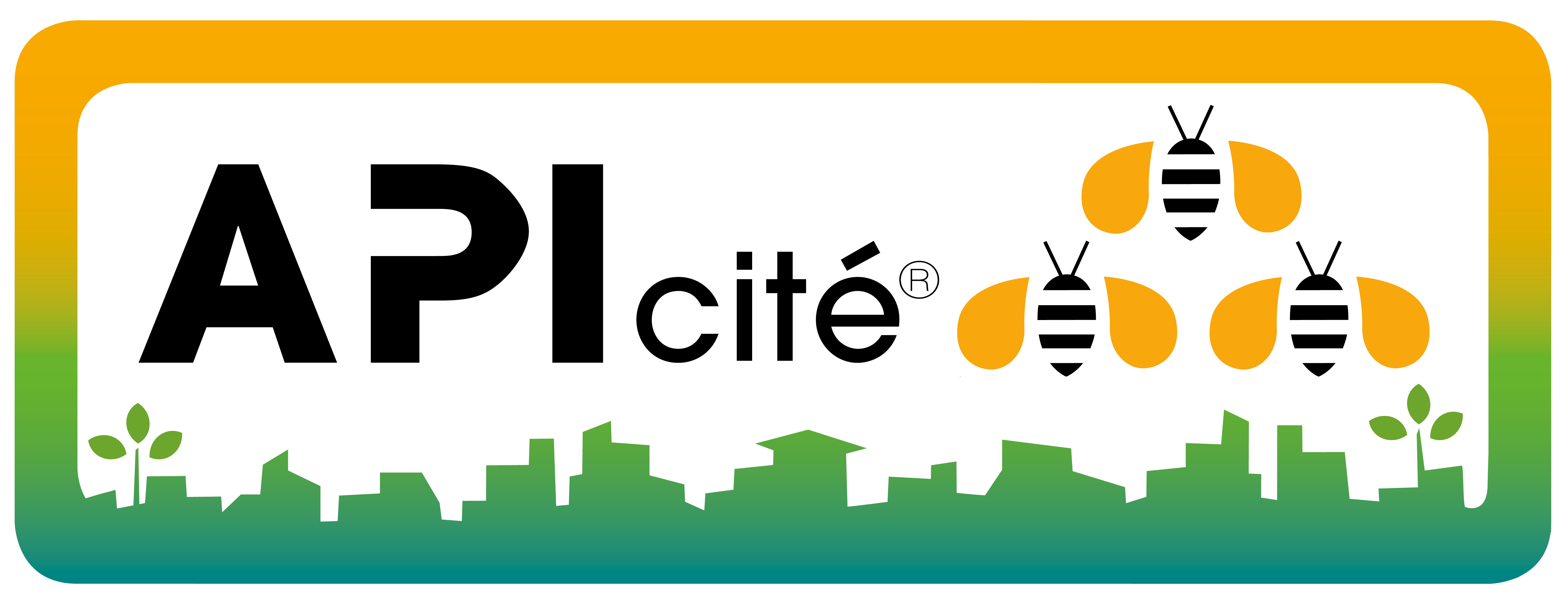 APIcite-PANNEAU 3 ABEILLES