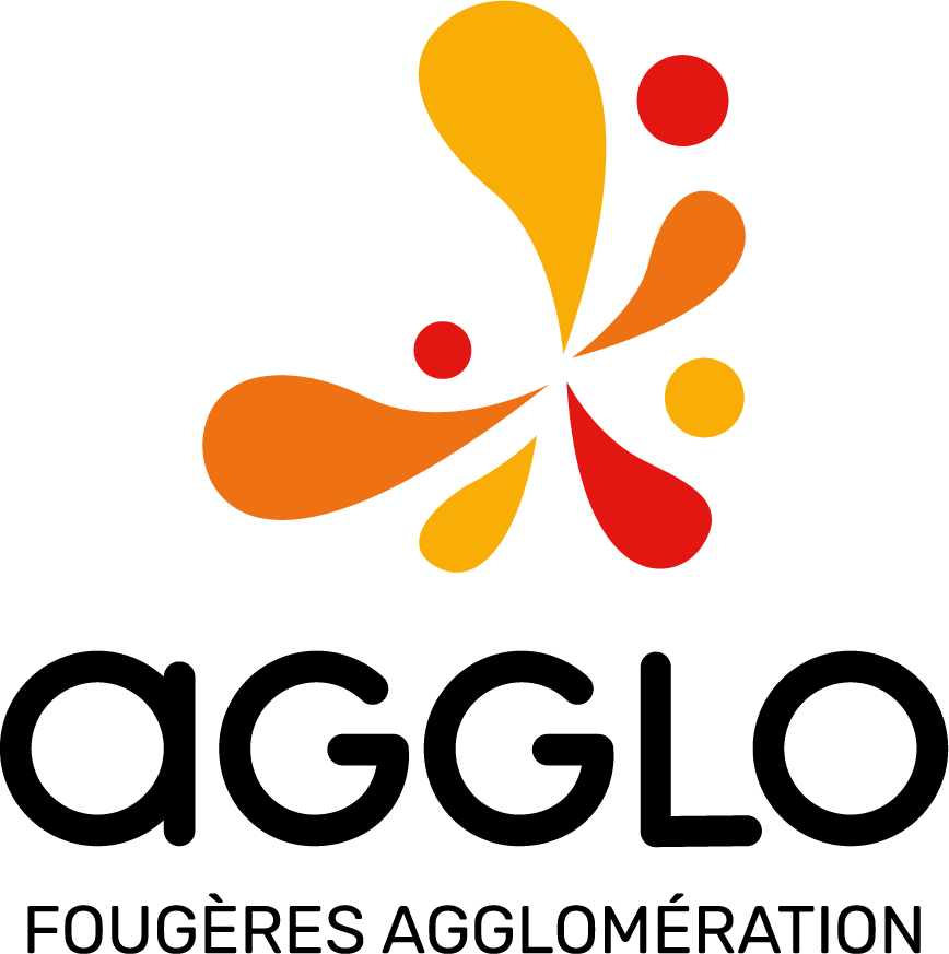 Logo-FougeresAgglo