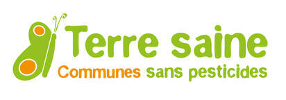 logo terre saine