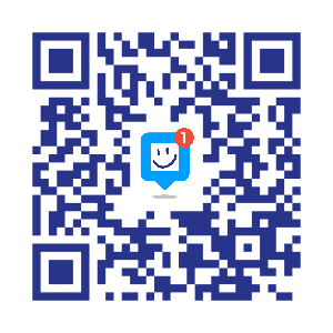 QRCode panneaupocket