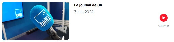 replay journal 8h