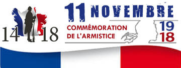 11 novembre