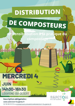 distribution composteurs 2025