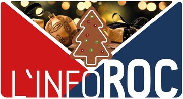 inforoc noel logo