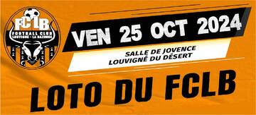 LOTO FOOT 25 OCT 2024