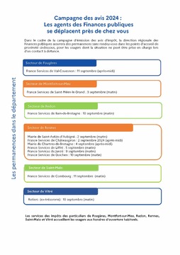 Permanences_campagne_avis_2024