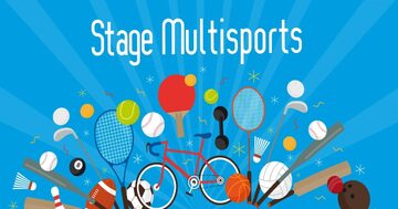 stage multisports